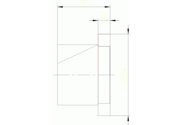 4054454000