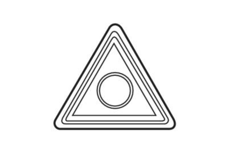 TNMG330924-M1 370