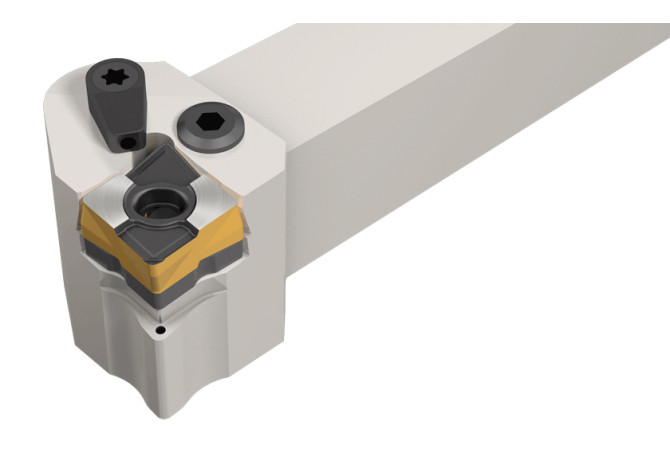 PCLXR 2525X-09X-JHP-MC