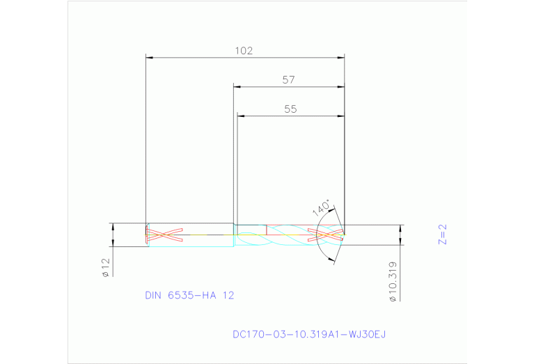 DC170-03-10.319A1-WJ30EJ