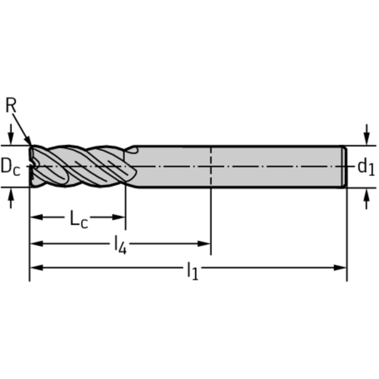 MC326-20.0A4L400-WK40TF