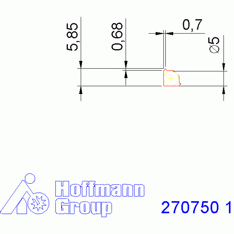 270750 1