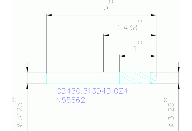 CB430.313D4B.0Z4