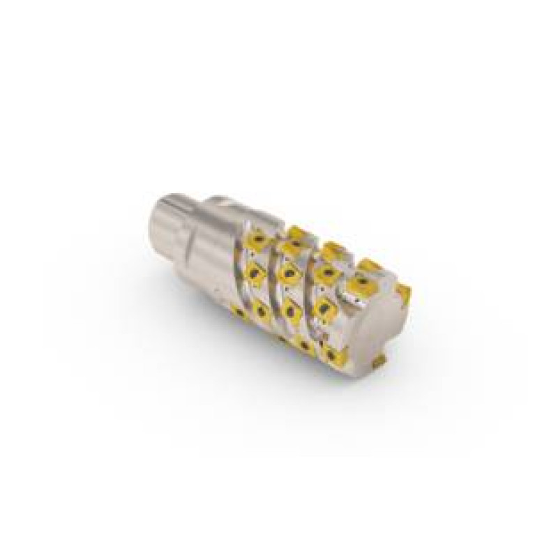 C5-R217.94-02.00-02.52-08-5A