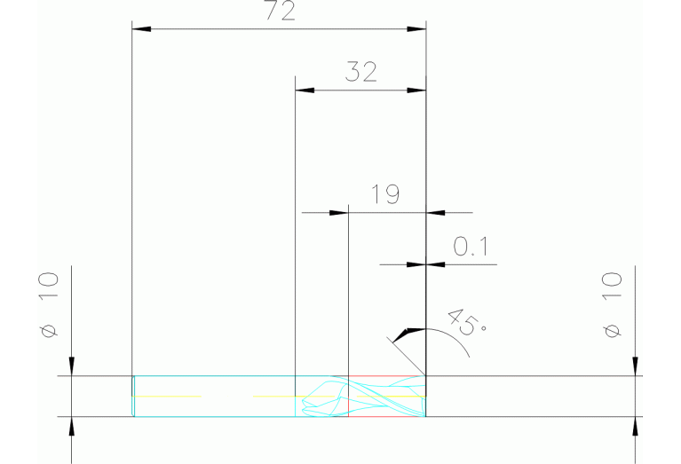H3026118-10