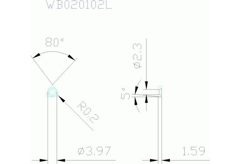 WBGT020102L-F NX2525