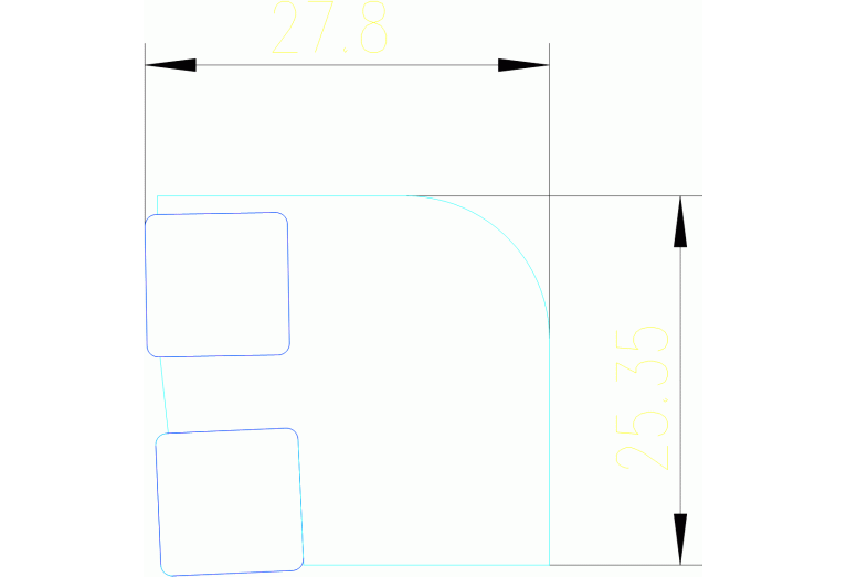 1087816600