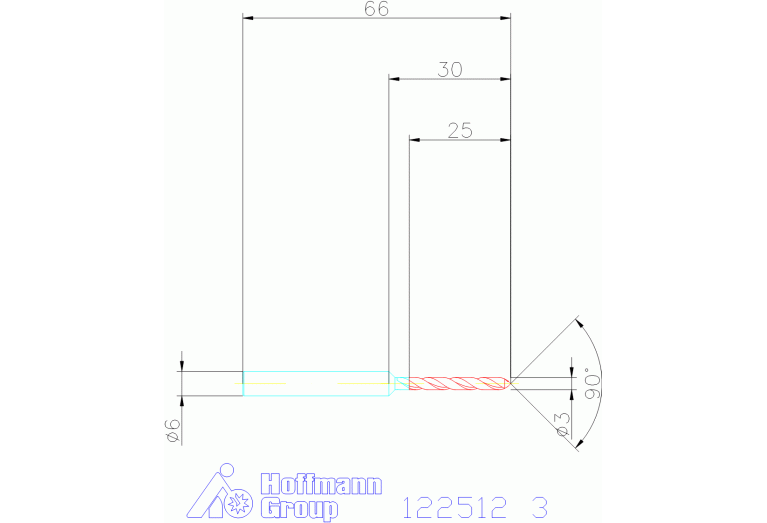 122512 3