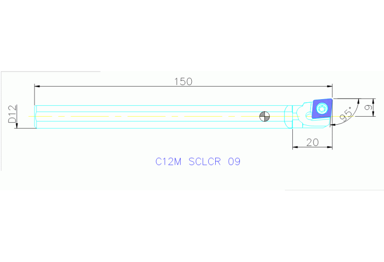 C12M SCLCR 09