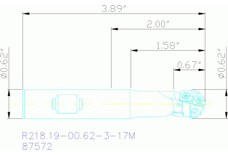 R218.19-00.62-3-17M