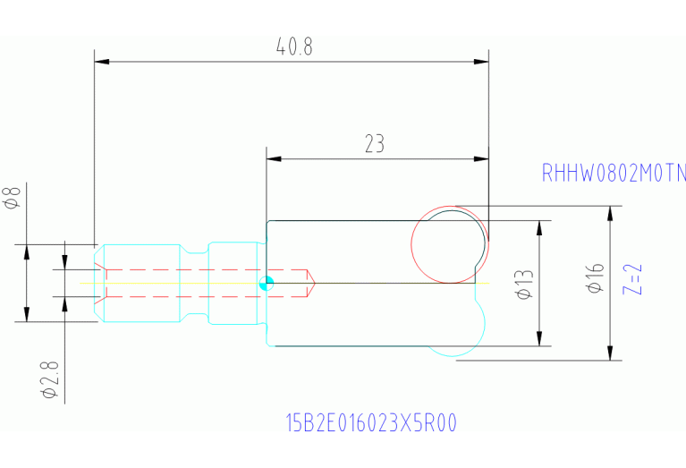 15B2E016023X5R00
