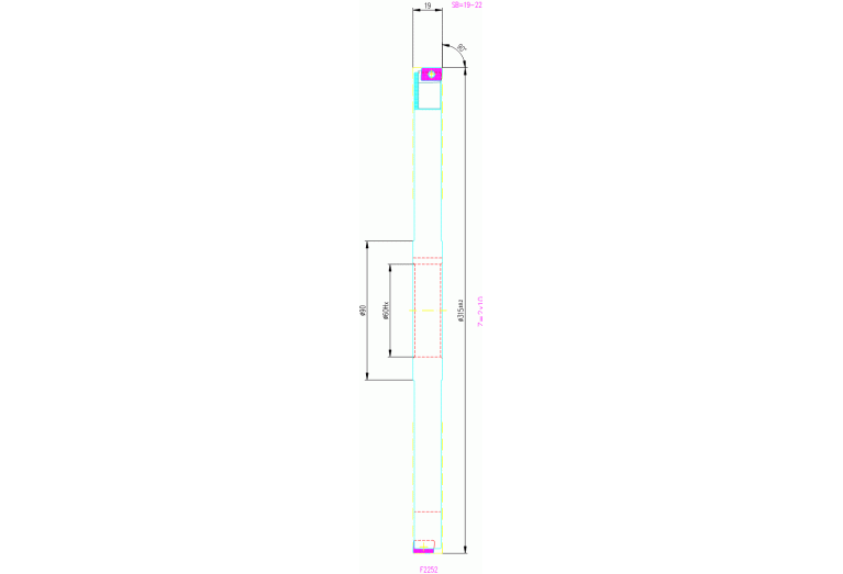 F2252.B.315.Z10.19.S725