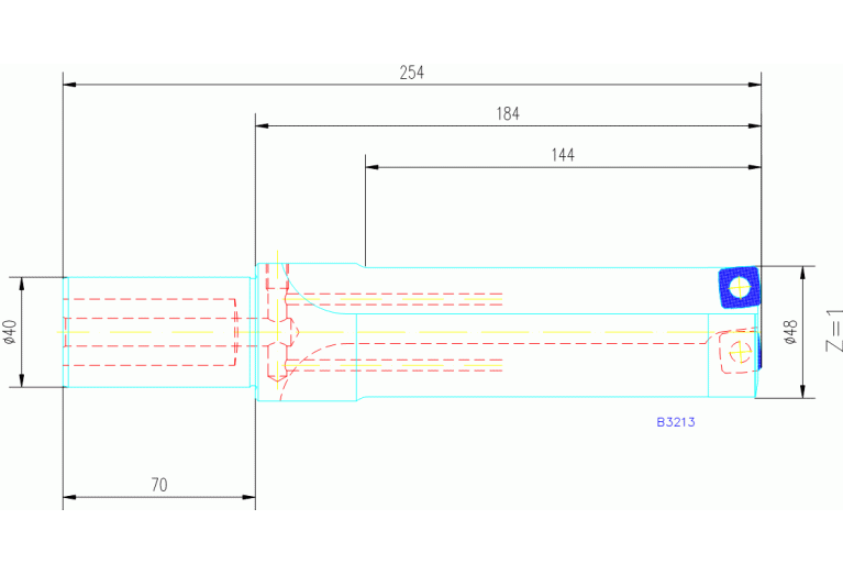 B3213.F.048.Z01.144R