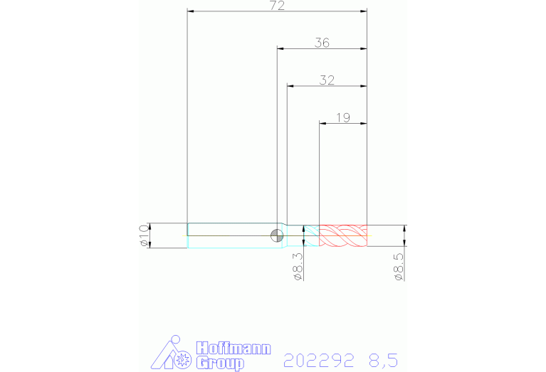 202292 8,5