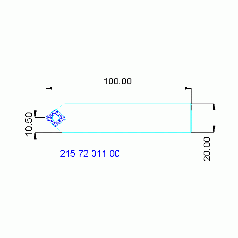 12157201100