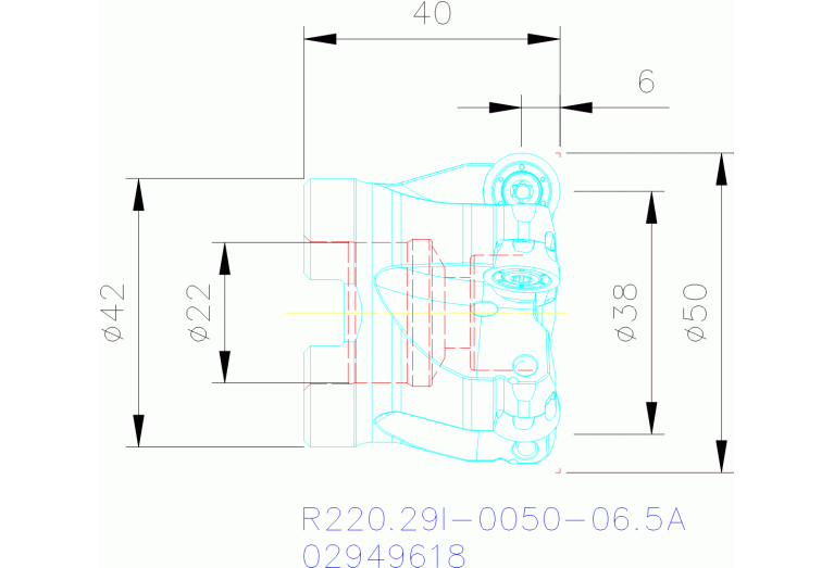 R220.29I-0050-06.5A