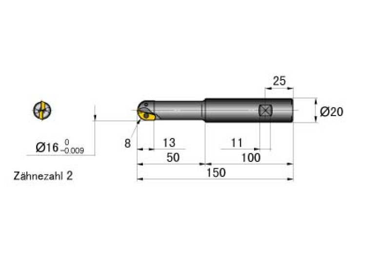 FBE2160SM