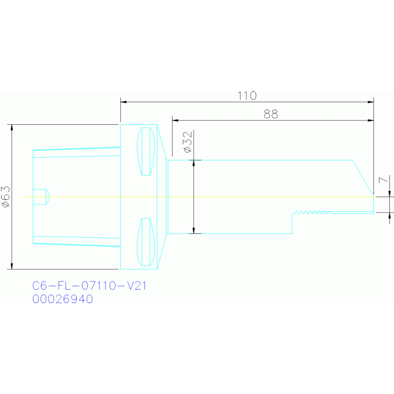 C6-FL-07110-V21