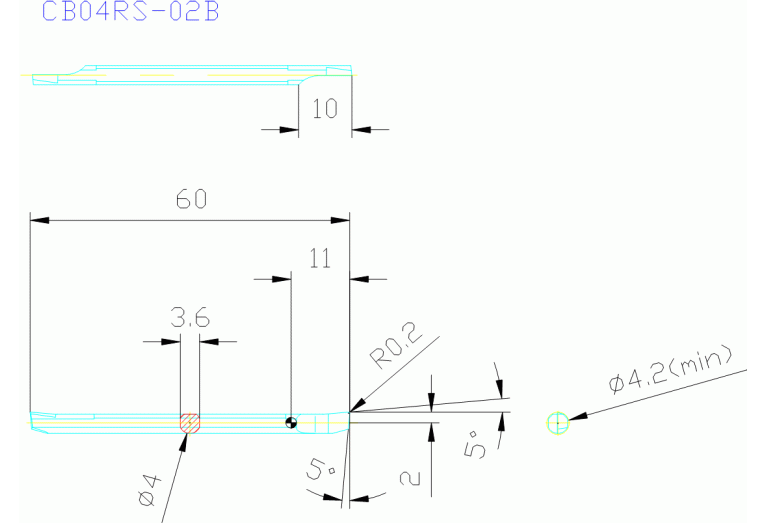 CB04RS-02B TF15