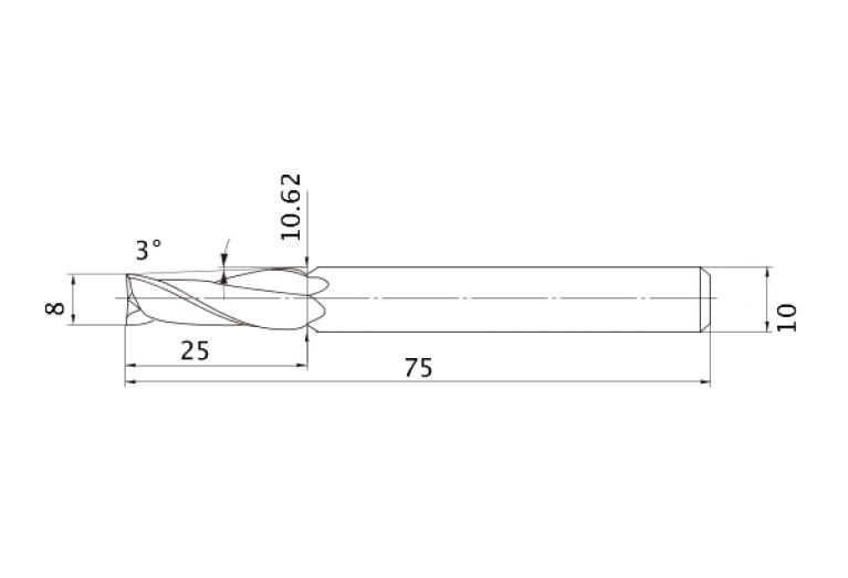 MS2MTD0800T0300
