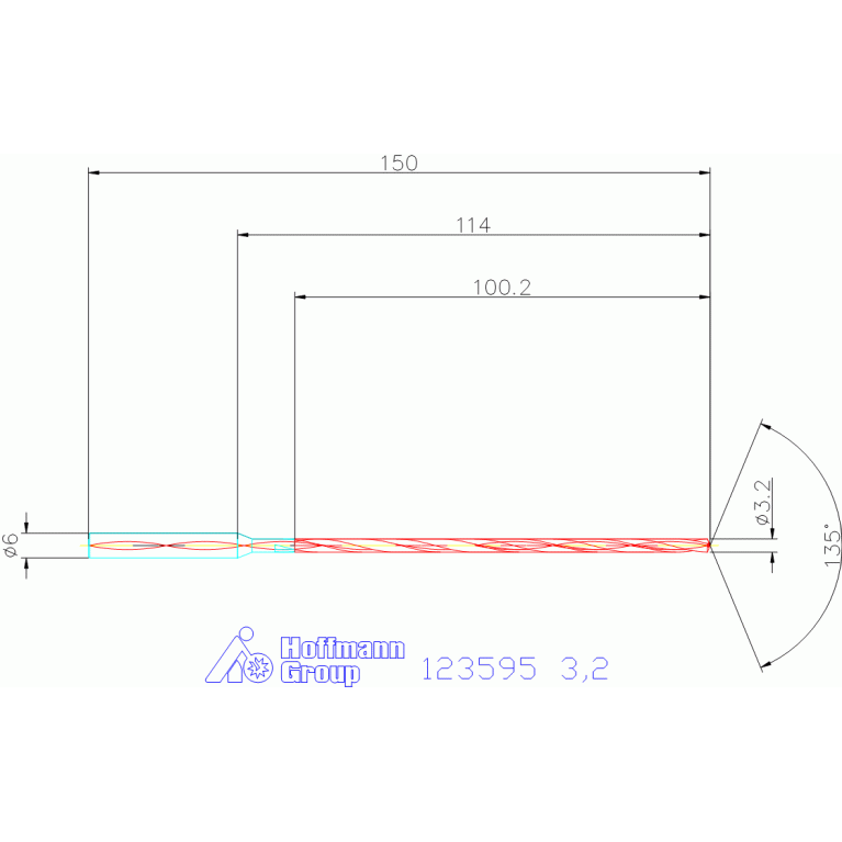 123595 3,2