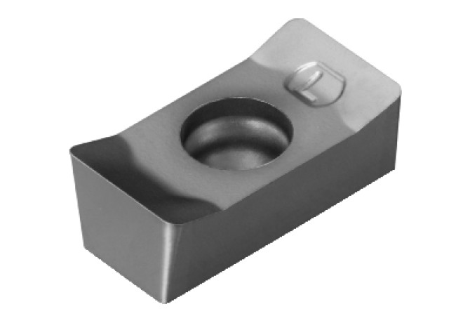 N331.1A-14 50 08H-WL1130