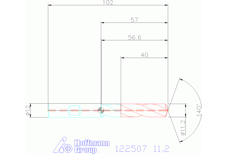 122507 11,2
