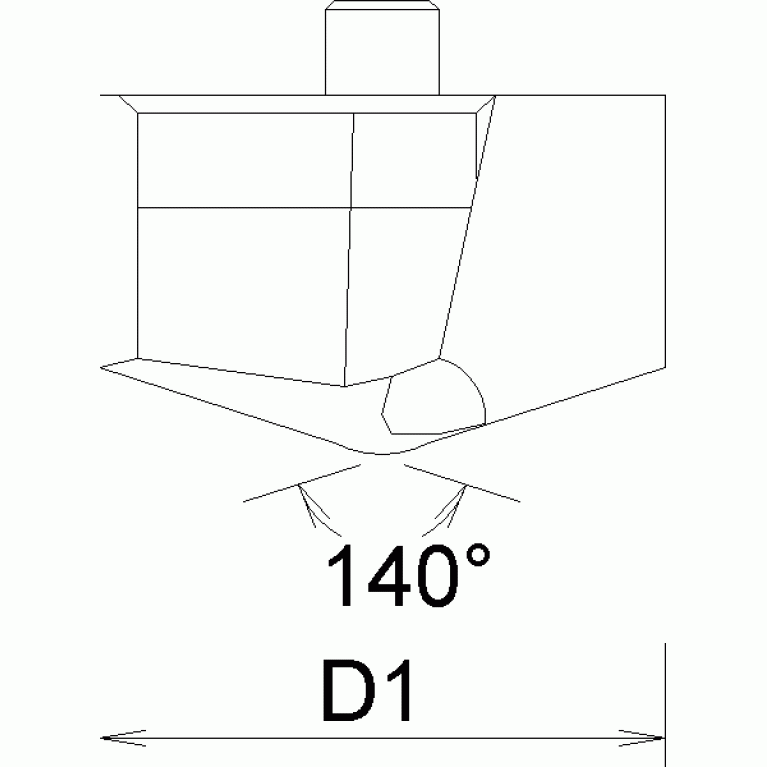 KSEM1293GDM KC7015