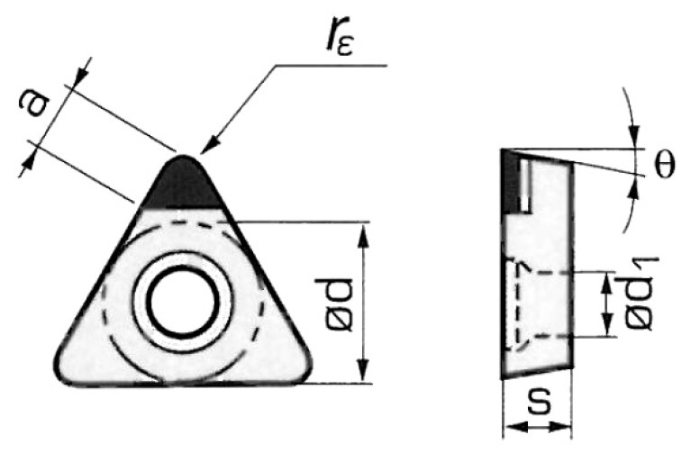 TPGW130304-DIA DX140