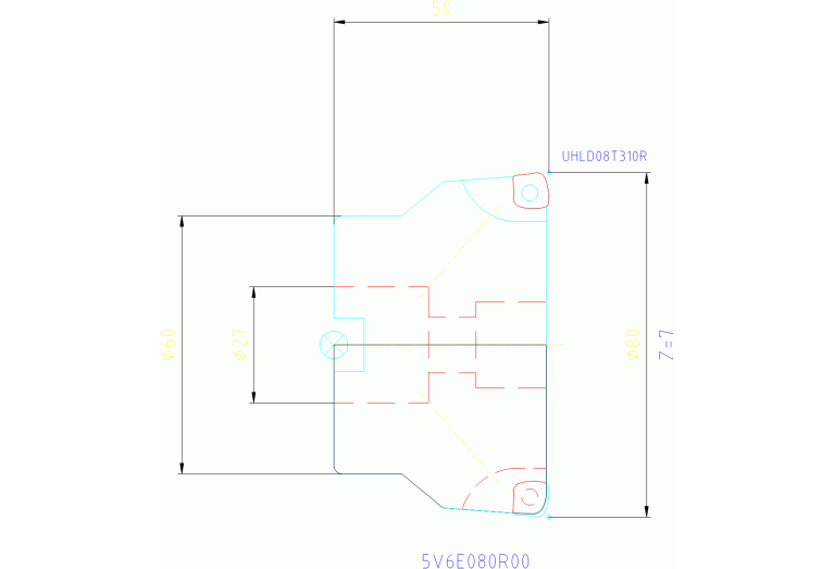 5V6E080R00