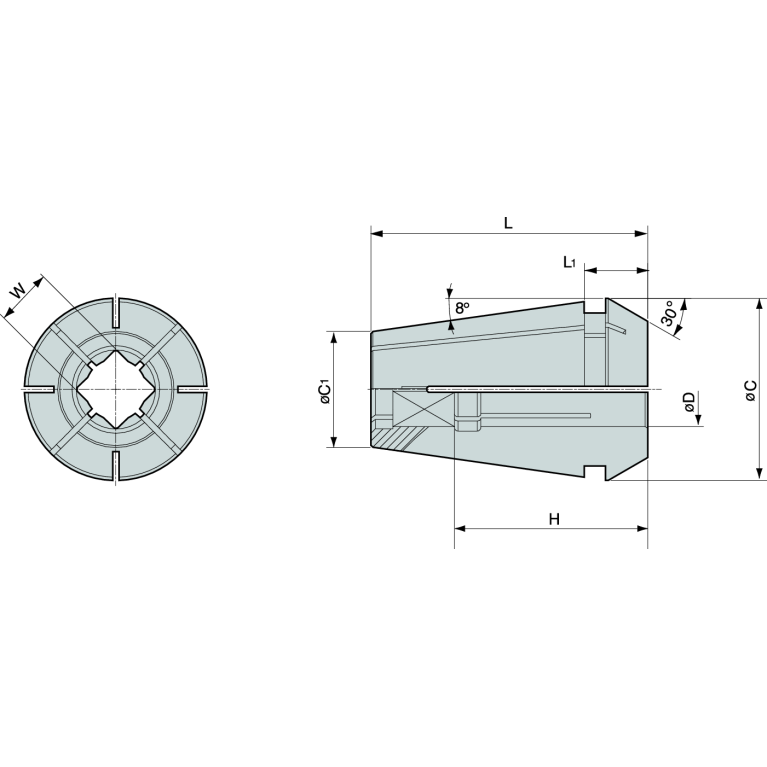 TER32-14X11