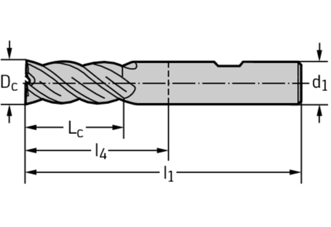 MC388-08.0W4B-WB10TG