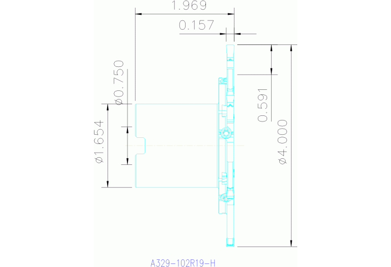 A329-102R19-H