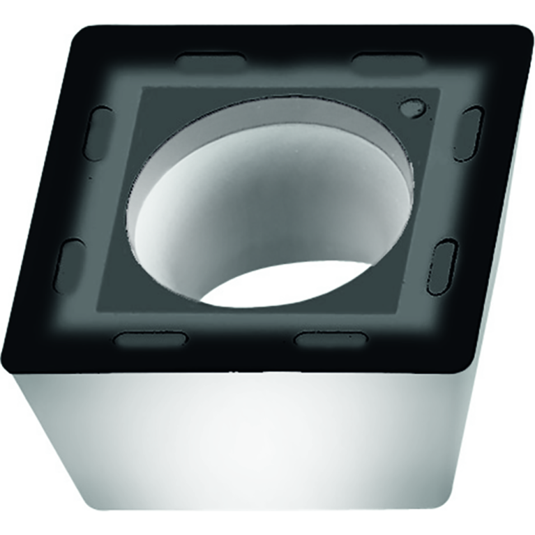 SPMT120606-D57 WSP45S