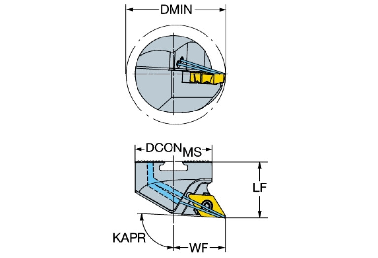 TITR-W4R-D13U-27A