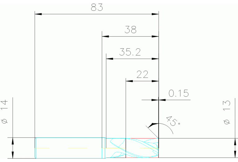 H3027118-13