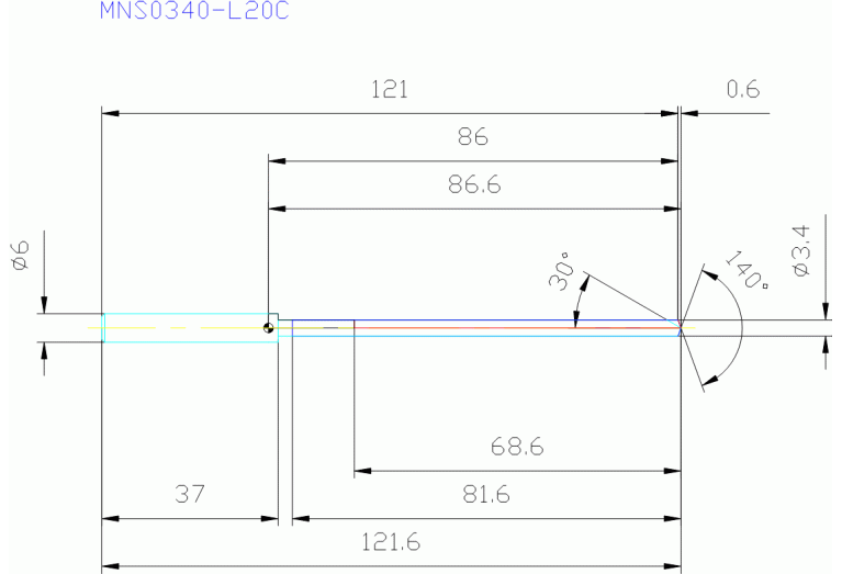 MNS0340-L20C TF15