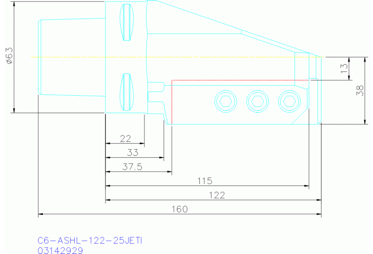 C6-ASHL-122-25JETI