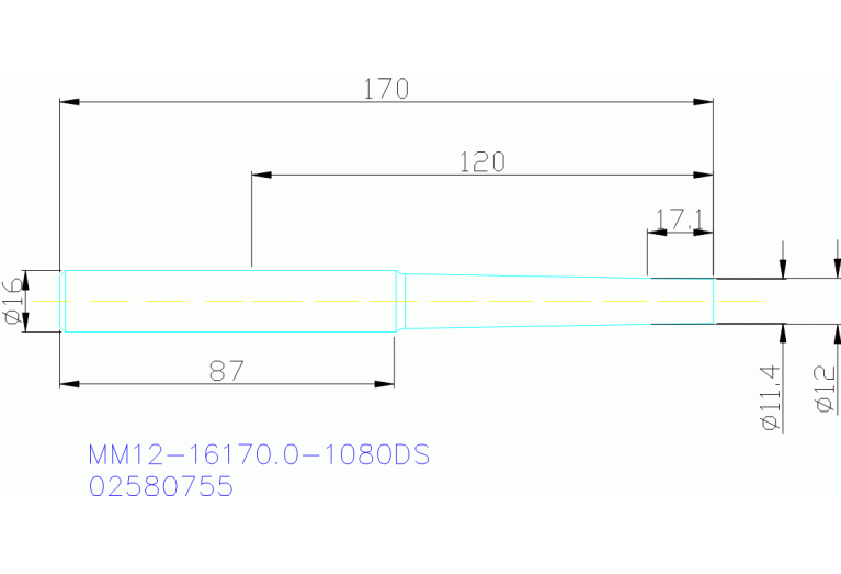 MM12-16170.0-1080DS