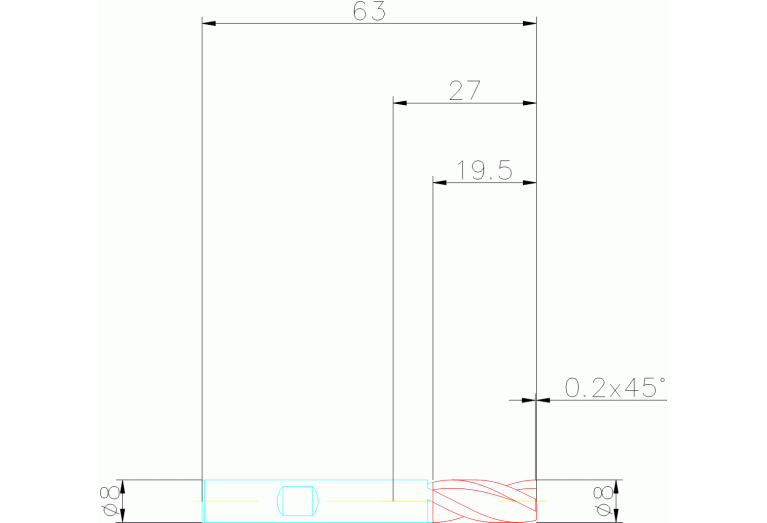 1P251-0800-XB 1630