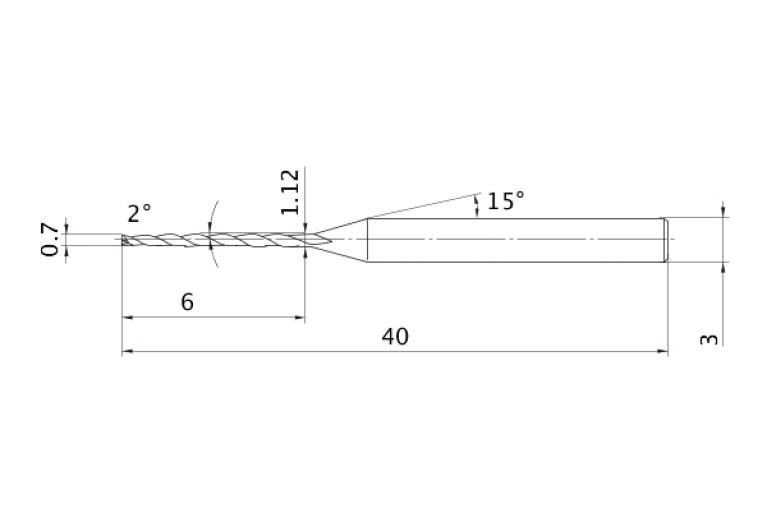 MS4LTD0070T0200L06