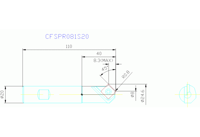 CFSPR081S20