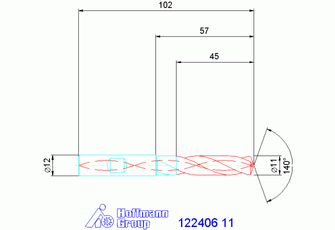122406 11