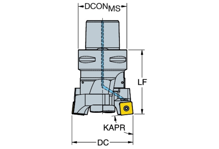 BR20-150SP12Y-C6