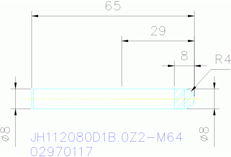 JH112080D1B.0Z2-HXT