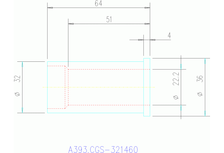 A393.CGS-32 14 60