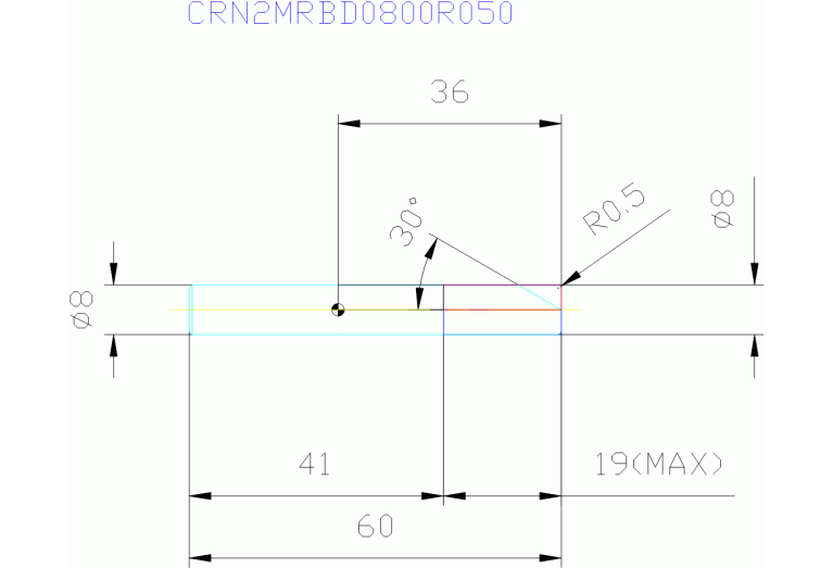 CRN2MRBD0800R050