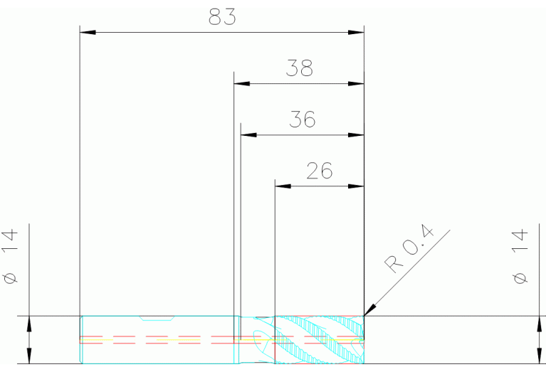 H4189378-14