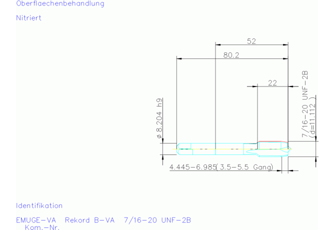 AU203000.5046
