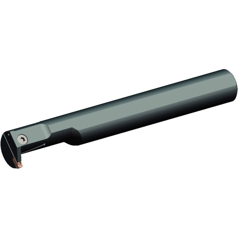 A20SEVEMR0412I
